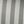 Charcoal Stripe