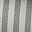 Charcoal Stripe