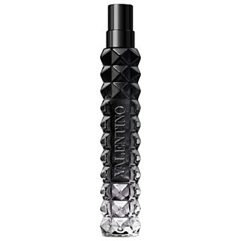 Valentino Uomo Born in Roma Eau de Toilette with Violet & Vetiver Travel Size