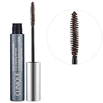 CLINIQUE Lash Power Mascara Long-Wearing Formula