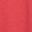 Heather Red