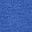 Heather Royal Blue