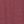 Heather Maroon