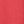 Heather Red