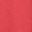 Heather Red