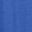 Heather Royal Blue