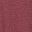 Heather Maroon