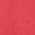 Heather Red