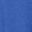 Heather Royal Blue