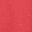 Heather Red