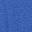 Heather Royal Blue