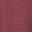 Heather Maroon