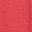 Heather Red