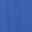 Heather Royal Blue