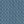 Chesapeake Blue