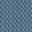 Chesapeake Blue