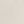 Ivory Silk