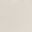 Ivory Silk