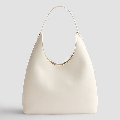 Sonoma Goods For Life® Nita Geo Shoulder Bag