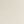 Ivory Silk