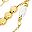 Gold Tone
