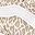 Leopard Turtledove