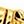 Gold Tone