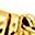 Gold Tone