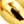 Gold Tone