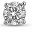 Silver Tone