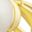 Gold Tone