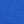 Blue Construction