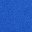Blue Construction