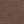 Brown Legendary