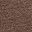 Brown Legendary