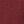 Maroon Basketball