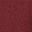Maroon Basketball
