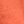Orange Dinosaur Names