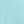 Teal Donut Worry