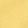 Yellow Dirt Crew