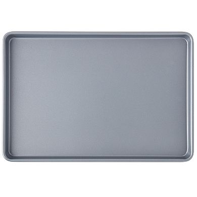 Mingle & Co. Carbon Steel 3-Piece Bakeware Set