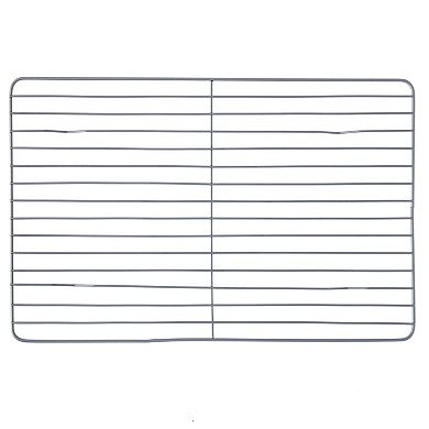 Mingle & Co. Carbon Steel 3-Piece Bakeware Set