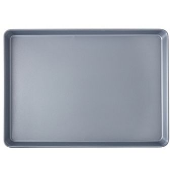 Mingle & Co. Carbon Steel Mega Baking Sheet