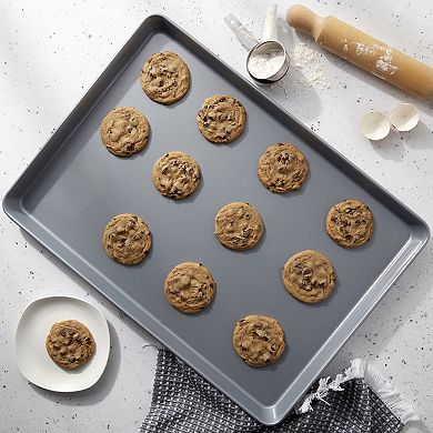 Mingle & Co. Carbon Steel Mega Baking Sheet