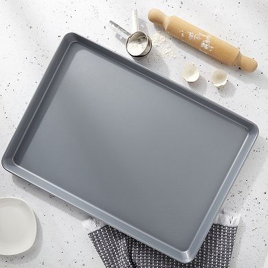 Mingle & Co. Carbon Steel Mega Baking Sheet