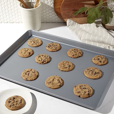 Mingle & Co. Carbon Steel Mega Baking Sheet