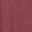 Heather Maroon