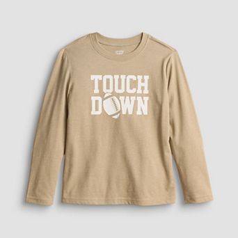 Boys 4-12 Jumping Beans® Graphic Tee