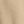 Beige Touchdown