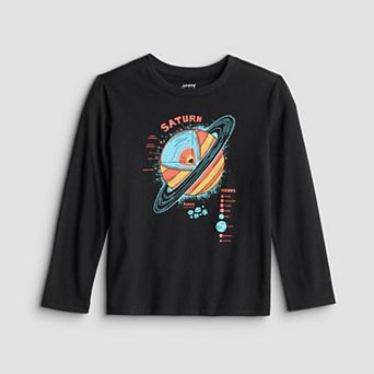 Boys 4-12 Jumping Beans® Graphic Tee